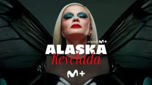 Alaska revelada — foto 3