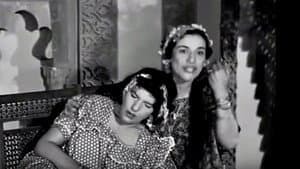 إسماعيل ياسين في الأسطول — foto 10