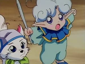 Episodio 2
