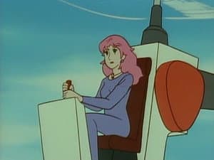 Episodio 22