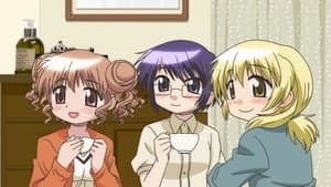 Episodio 10