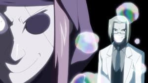 Episodio 13
