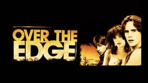 Over the Edge — foto 8