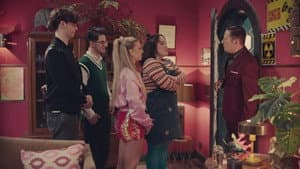 Episodio 1
