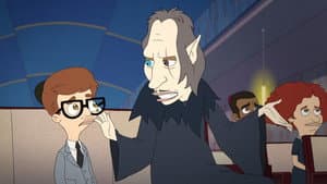 Episodio 8