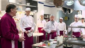 Episodio 6