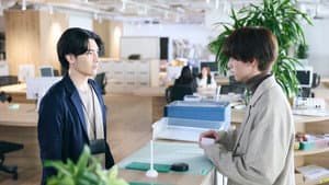 ふったらどしゃぶり — foto 11