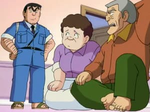 Episodio 233