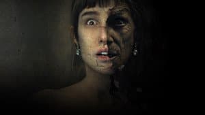 La abuela — foto 1