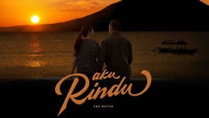Aku Rindu — foto 1
