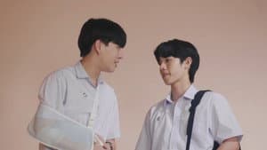 21 วัน มีฉันมีเธอ — foto 4