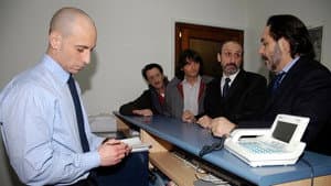 Episodio 18
