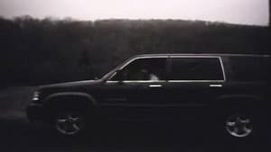 Miles Above, Years Apart — foto 3