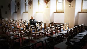 Lessons from a School Shooting: Notes from Dunblane — foto 1