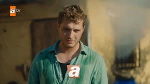 Episodio 2