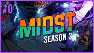Episodio 10