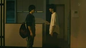 Episodio 6