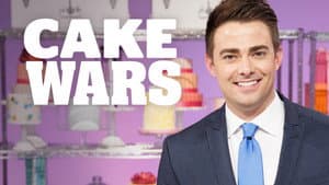 Cupcake Wars: Edición Campeones — foto 3