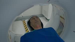 Episodio 12