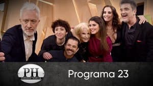 Episodio 23