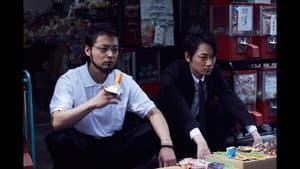 Episodio 6