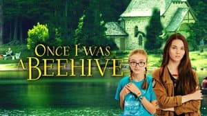 Once I Was a Beehive — foto 2