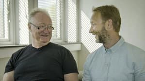 Episodio 1