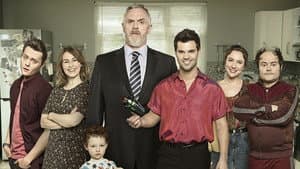 Cuckoo — foto 8