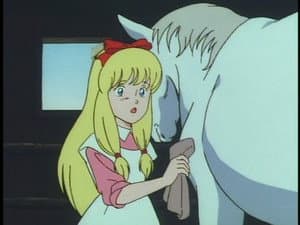 Episodio 2