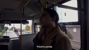 Próxima Parada — foto 3