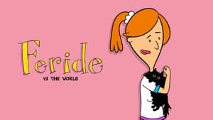 Feride — foto 1