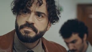 Episodio 8