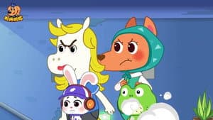 Episodio 52