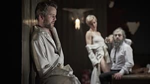 Macbeth: Too Much Blood — foto 3