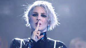 MARUV: MTV Unplugged — foto 3