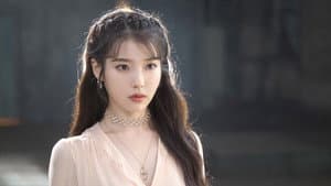 Hotel del Luna — foto 4