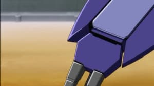 Episodio 16