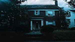 The Blackwell Ghost 2 — foto 1