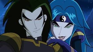 Episodio 3