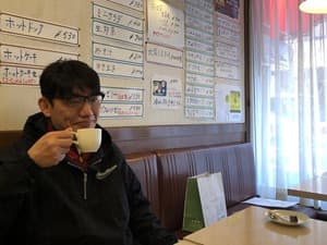 Episodio 13