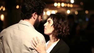 El Hubiera Sí Existe — foto 3