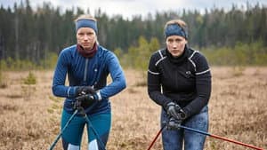 Kylmä kausi — foto 2