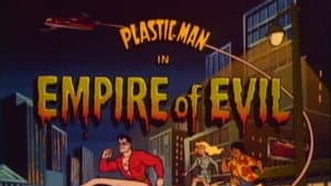 Episodio 15