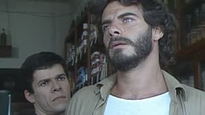 Episodio 27