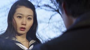 禁断・制服の悶え — foto 1