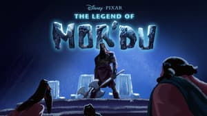 La leyenda de Mor’du — foto 3