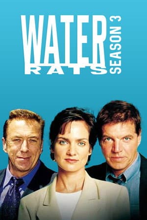 Temporada 3