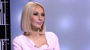 Секрет на миллион — foto 1