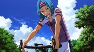 Episodio 17