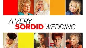 A Very Sordid Wedding — foto 3